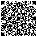 QR code with Mow 4 You contacts