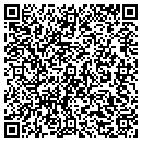 QR code with Gulf South Interiors contacts