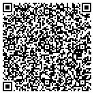 QR code with Mow & Go contacts