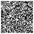 QR code with Campbell Auto Sales contacts