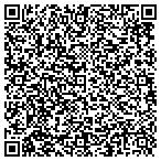 QR code with Continental Training & Service Center contacts