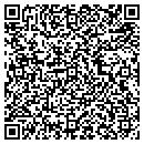QR code with Leak Locators contacts