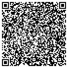 QR code with Coonrod Ranch Airport (Ca10) contacts