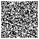 QR code with Roi Improvements L L C contacts