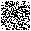 QR code with Mowing Maniacs LLC contacts