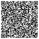 QR code with California Connections contacts