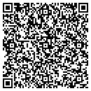 QR code with Mowing-N-More contacts