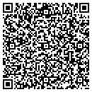 QR code with Mow Joe Snow Joe LLC contacts