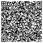 QR code with Cannaday's Auto & Trailer contacts
