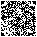QR code with Seronix Corporation contacts