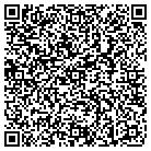 QR code with Lighthouse Tatoo Company contacts