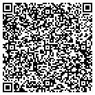 QR code with Cantrell Auto Sales contacts