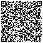 QR code with Devers Substation Heliport (91ca) contacts