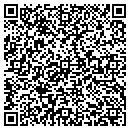 QR code with Mow & Plow contacts