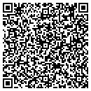 QR code with Howard Drywall contacts