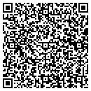 QR code with Spic & Span Cleaning contacts