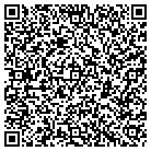 QR code with Integrity Construction Service contacts