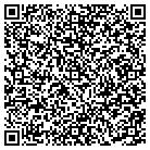 QR code with Simple Solutions Software Inc contacts