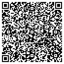 QR code with Mr Mow Ii contacts