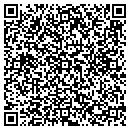 QR code with N V Of Michigan contacts