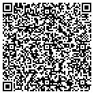 QR code with Site Systems Software LLC contacts