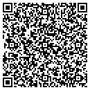 QR code with Pro Mow & Snow Inc contacts