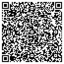 QR code with Dr Ian C Cree Md contacts