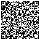 QR code with Snatch An App contacts
