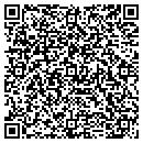 QR code with Jarreau's Dry Wall contacts