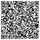 QR code with Sng Unlimited Inc contacts
