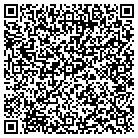QR code with Sobe Maps LLC contacts