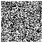 QR code with Car Carrier Trnsprtn Service Chev contacts