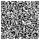 QR code with Jdk Construction & Dry Wall contacts