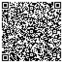 QR code with Eagle Field (Cl01) contacts