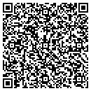 QR code with Keepin' It Realty LLC contacts