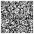 QR code with Wicked Ways contacts
