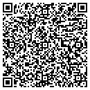 QR code with Jed's Drywall contacts
