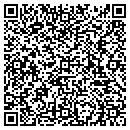 QR code with Carex Inc contacts
