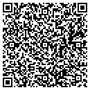 QR code with SourceTOAD contacts
