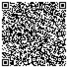 QR code with Redigan Outdoor Services contacts