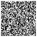 QR code with Spark Apps Inc contacts