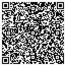 QR code with Jefferson Painting & Drywall contacts