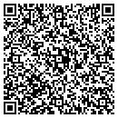 QR code with Moe Shell 1 contacts