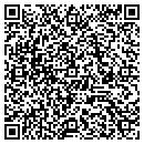 QR code with Eliason Aviation Inc contacts