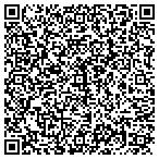 QR code with Livin Art Tattoo Parlor contacts