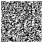 QR code with Sturm Htg Clg Svcs Inc contacts