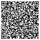 QR code with Car Junction contacts