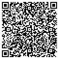 QR code with CARLINK contacts
