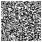 QR code with Starboard Consulting LLC contacts