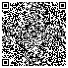QR code with Heat Wave Window Tinting contacts